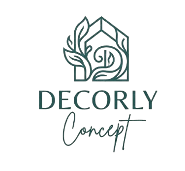 decorlyconcept.com